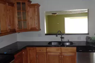 3708 Savoy Ln, West Palm Beach, FL 33417 - Photo 2