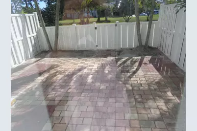 3708 Savoy Lane #E, West Palm Beach, FL 33417 - Photo 18