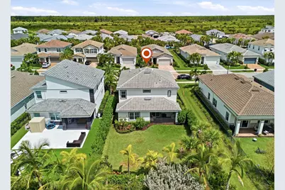 12530 Triumph Lane, Palm Beach Gardens, FL 33412 - Photo 42