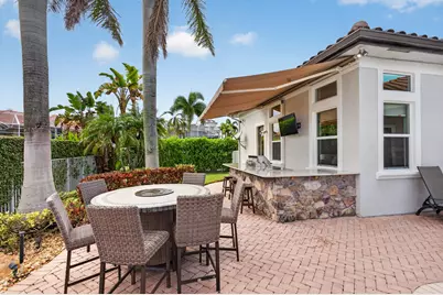 4876 NW 123rd Terrace, Coral Springs, FL 33076 - Photo 54