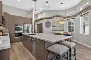 4876 NW 123rd Terrace, Coral Springs, FL 33076 - Photo 18