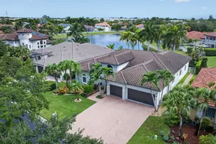 4876 NW 123rd Terrace, Coral Springs, FL 33076 - Photo 68