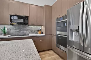 4876 NW 123rd Terrace, Coral Springs, FL 33076 - Photo 22