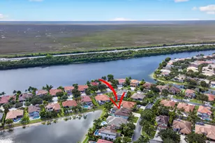 4876 NW 123rd Terrace, Coral Springs, FL 33076 - Photo 74