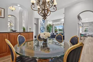 4876 NW 123rd Terrace, Coral Springs, FL 33076 - Photo 14