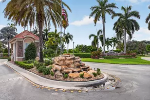 4876 NW 123rd Terrace, Coral Springs, FL 33076 - Photo 66