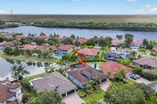 4876 NW 123rd Terrace, Coral Springs, FL 33076 - Photo 76