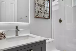 4876 NW 123rd Terrace, Coral Springs, FL 33076 - Photo 40
