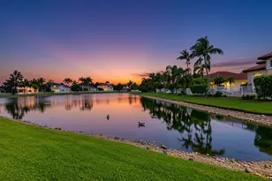 4876 NW 123rd Terrace, Coral Springs, FL 33076 - Photo 4