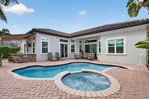 4876 NW 123rd Terrace, Coral Springs, FL 33076 - Photo 52