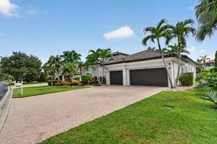 4876 NW 123rd Terrace, Coral Springs, FL 33076 - Photo 70