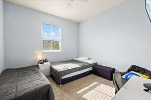 130 Emerald Creek Terrace, Plantation, FL 33325 - Photo 16