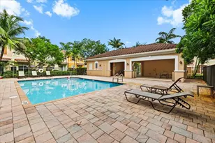 130 Emerald Creek Terrace, Plantation, FL 33325 - Photo 20