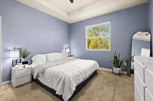 130 Emerald Creek Terrace, Plantation, FL 33325 - Photo 10