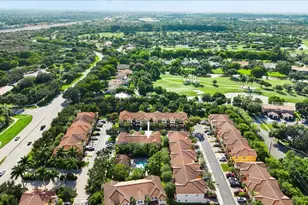 130 Emerald Creek Terrace, Plantation, FL 33325 - Photo 22