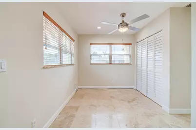 15021 Jackson Road, Delray Beach, FL 33484 - Photo 32