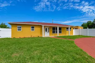 15021 Jackson Rd, Delray Beach, FL 33484 - Photo 1