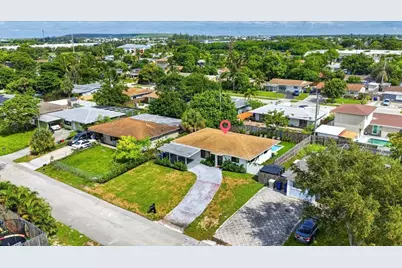 141 NW 19th Street, Pompano Beach, FL 33060 - Photo 32