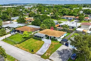 141 NW 19th St, Pompano Beach, FL 33060 - Photo 32