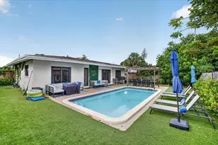 141 NW 19th St, Pompano Beach, FL 33060 - Photo 28
