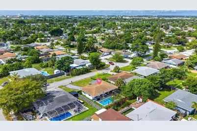 141 NW 19th Street, Pompano Beach, FL 33060 - Photo 38