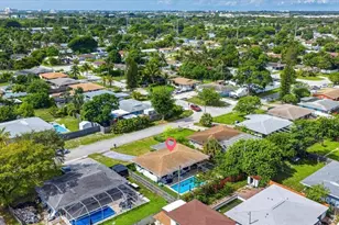 141 NW 19th St, Pompano Beach, FL 33060 - Photo 38
