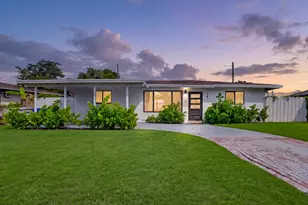 141 NW 19th St, Pompano Beach, FL 33060 - Photo 1