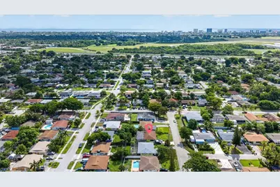 141 NW 19th Street, Pompano Beach, FL 33060 - Photo 42
