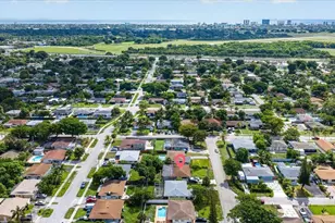 141 NW 19th St, Pompano Beach, FL 33060 - Photo 42
