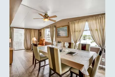 3055 Lakeshore Drive, Fort Lauderdale, FL 33312 - Photo 32