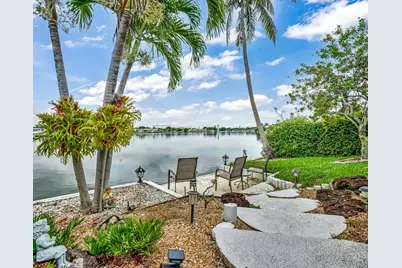 3055 Lakeshore Drive, Fort Lauderdale, FL 33312 - Photo 16
