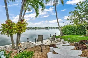 3055 Lakeshore Dr, Fort Lauderdale, FL 33312 - Photo 16