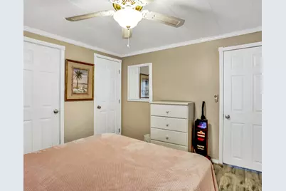 3055 Lakeshore Drive, Fort Lauderdale, FL 33312 - Photo 36