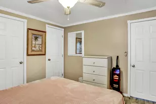 3055 Lakeshore Dr, Fort Lauderdale, FL 33312 - Photo 36