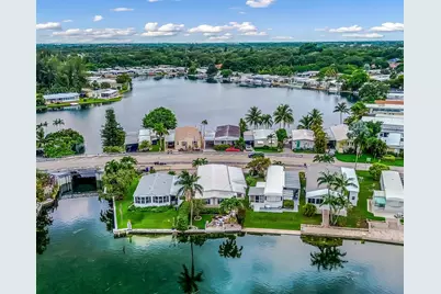 3055 Lakeshore Drive, Fort Lauderdale, FL 33312 - Photo 48