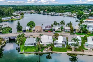 3055 Lakeshore Dr, Fort Lauderdale, FL 33312 - Photo 48
