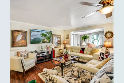 3055 Lakeshore Drive, Fort Lauderdale, FL 33312 - Photo 8