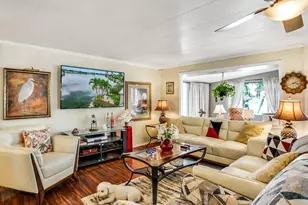 3055 Lakeshore Dr, Fort Lauderdale, FL 33312 - Photo 8
