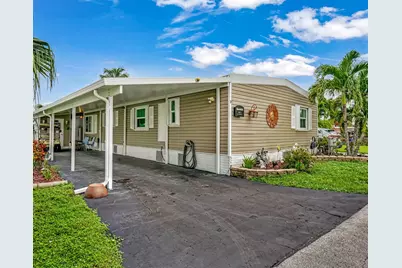 3055 Lakeshore Drive, Fort Lauderdale, FL 33312 - Photo 20