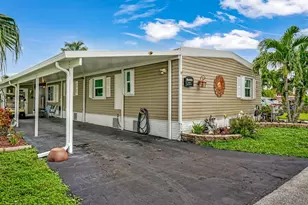 3055 Lakeshore Dr, Fort Lauderdale, FL 33312 - Photo 20