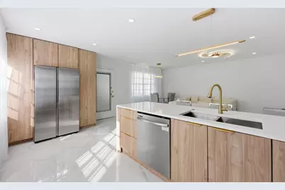 618 Normandy M, Delray Beach, FL 33484 - Photo 10