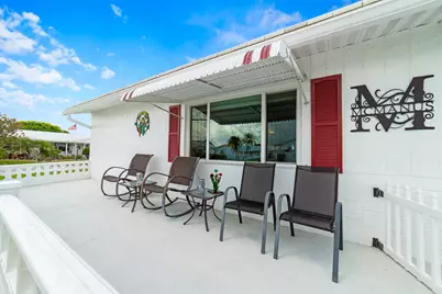 1605 Verdi Drive, Boynton Beach, FL 33426 - Photo 2