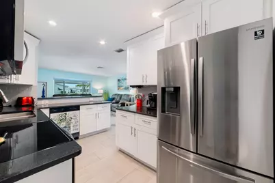 1605 Verdi Drive, Boynton Beach, FL 33426 - Photo 10