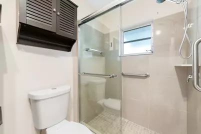 1605 Verdi Drive, Boynton Beach, FL 33426 - Photo 22