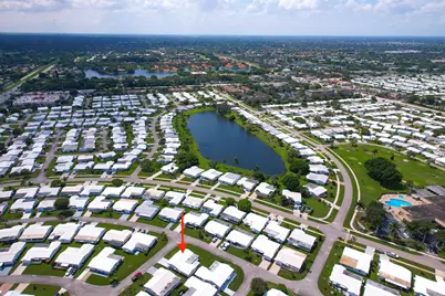 1605 Verdi Drive, Boynton Beach, FL 33426 - Photo 28