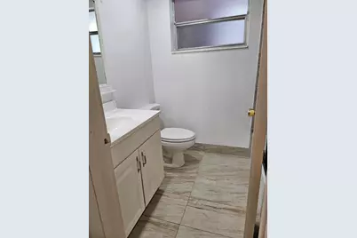 2900 NW 46th Avenue #105, Lauderdale Lakes, FL 33313 - Photo 6