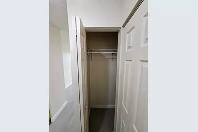 2900 NW 46th Avenue #105, Lauderdale Lakes, FL 33313 - Photo 8