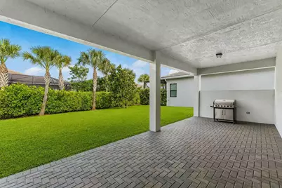 5395 St Vincent Lane, Westlake, FL 33470 - Photo 26