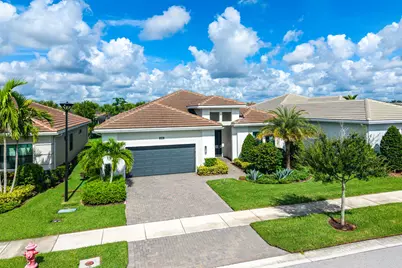 5395 St Vincent Lane, Westlake, FL 33470 - Photo 28
