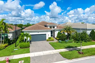 5395 St Vincent Ln, Westlake, FL 33470 - Photo 28